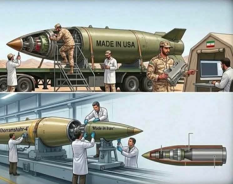 Amina Nur tweet media