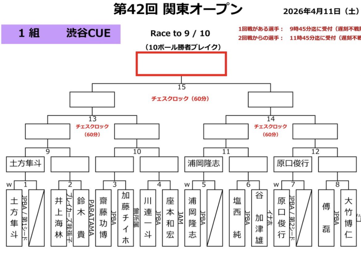 海林 tweet media