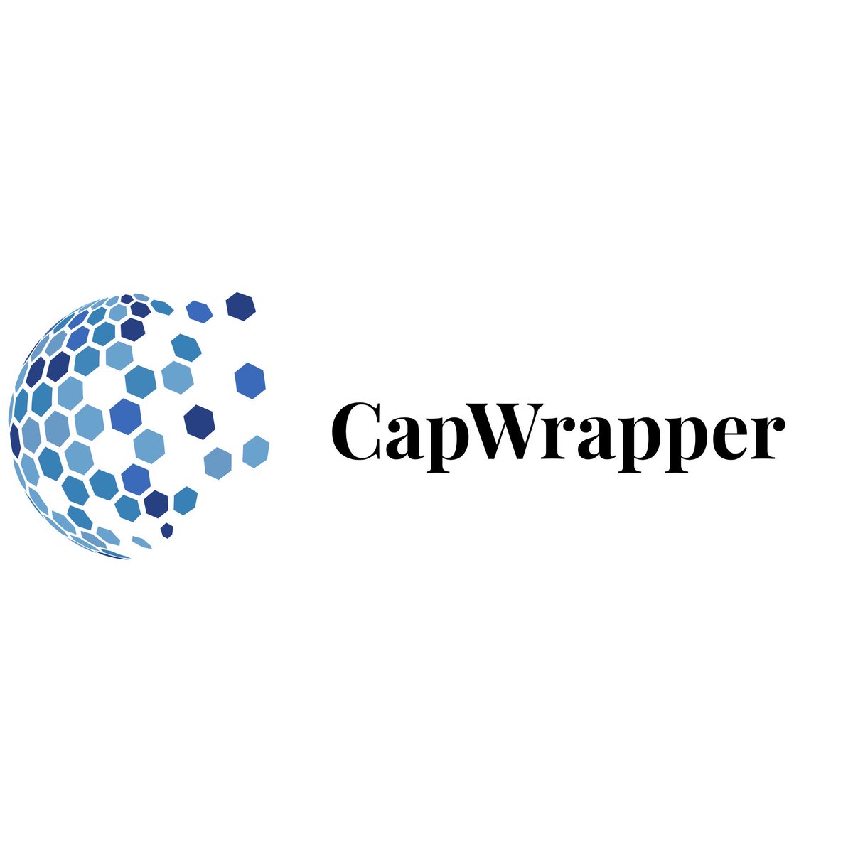 CapWrapper tweet media