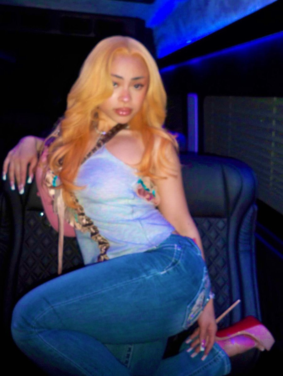 eda♒️ tweet media