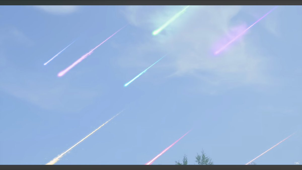 Zoul R. Word tweet media