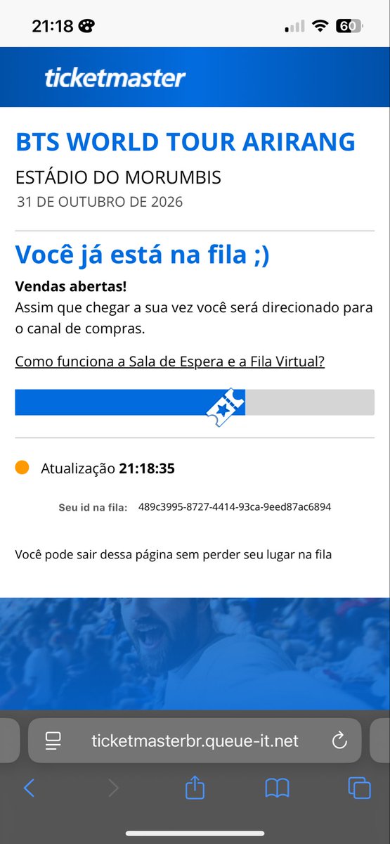 arirangio⁷ | 𝐩𝐫𝐨𝐝. Suga tweet media