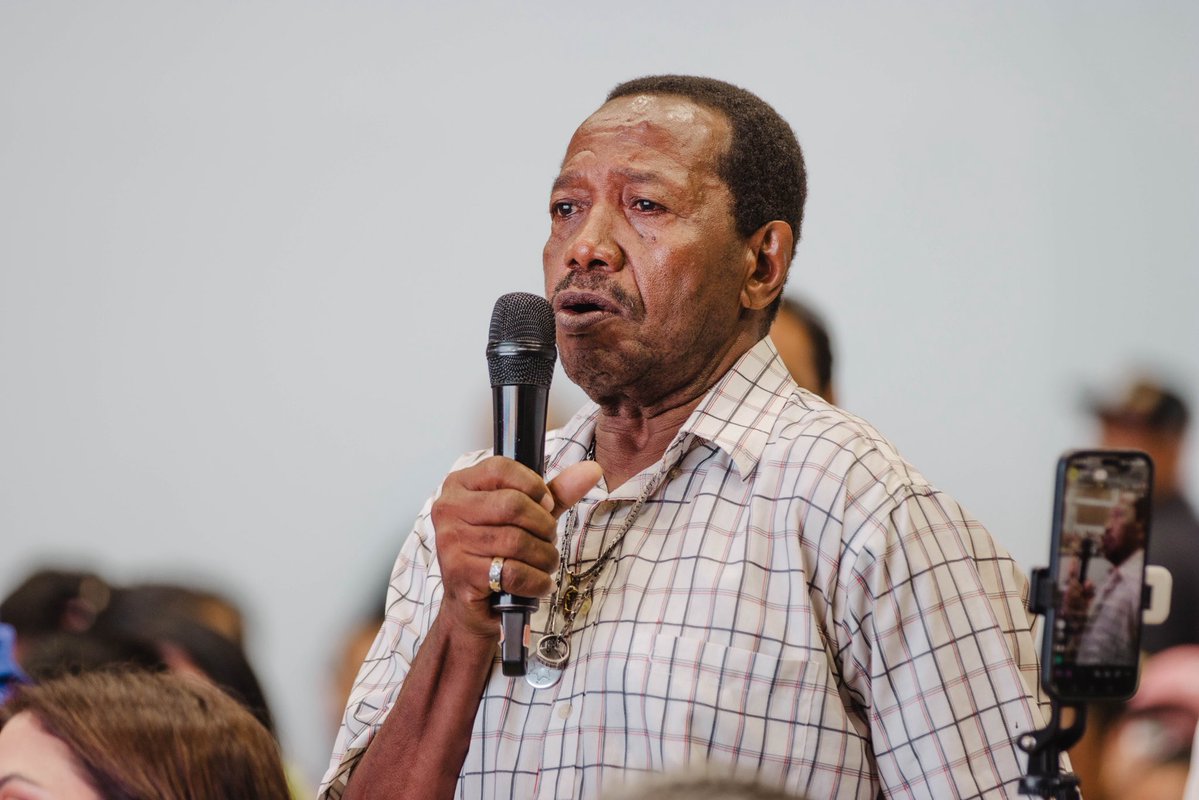 Ministerio de Desarrollo Humano 🇪🇨 tweet media