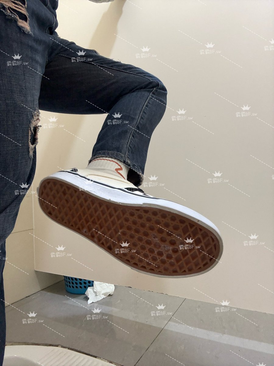 霸霸BF.sw tweet media