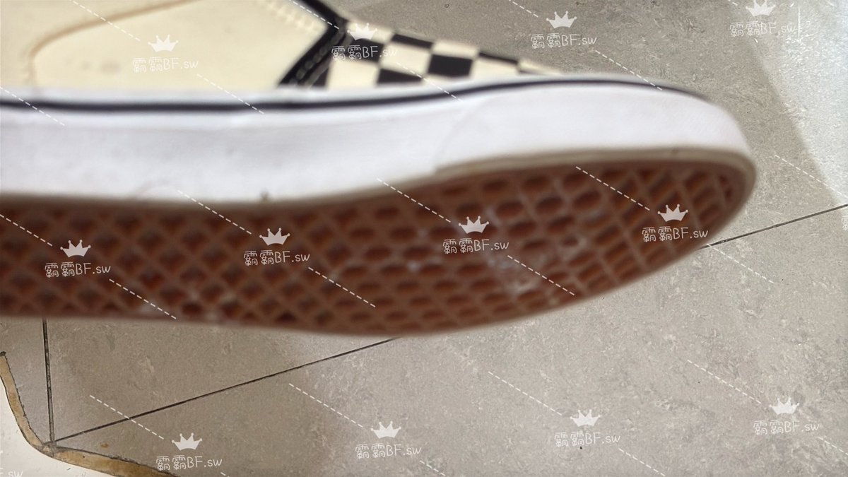 霸霸BF.sw tweet media