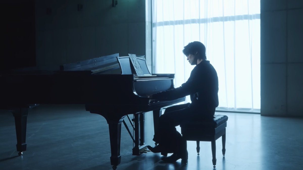 𝓗ᯓ★ tweet media