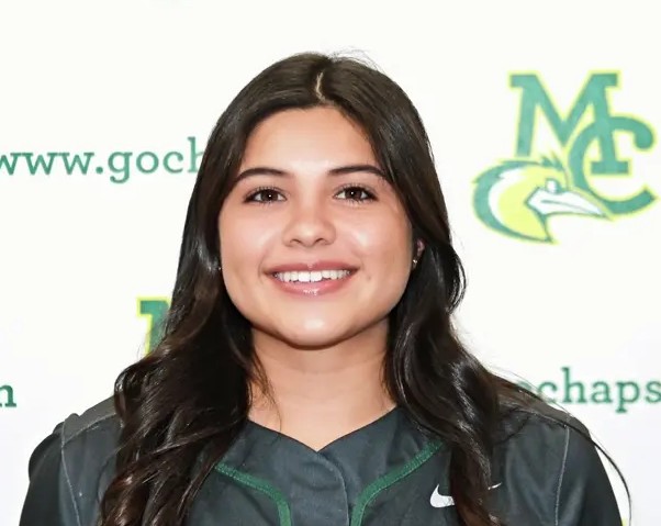 Midland College baseball, softball teams complete road sweeps mrt.com/sports/chaps/a… via <a href="/mwtnews/">Midland Reporter-Telegram</a>