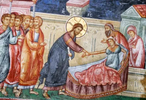 Balkan & Beyond tweet media