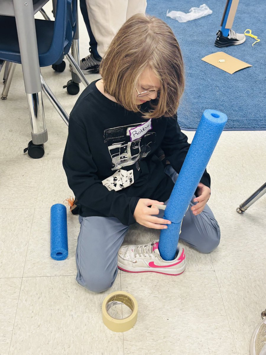 Mrs.Sully tweet media