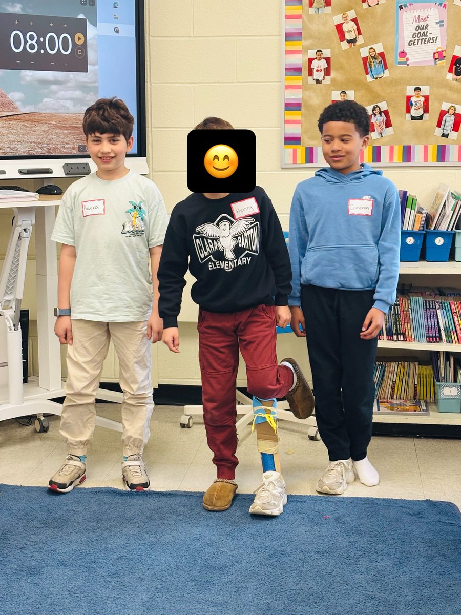 Mrs.Sully tweet media
