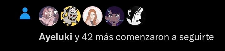 RuDrawThings 🇵🇾 tweet media