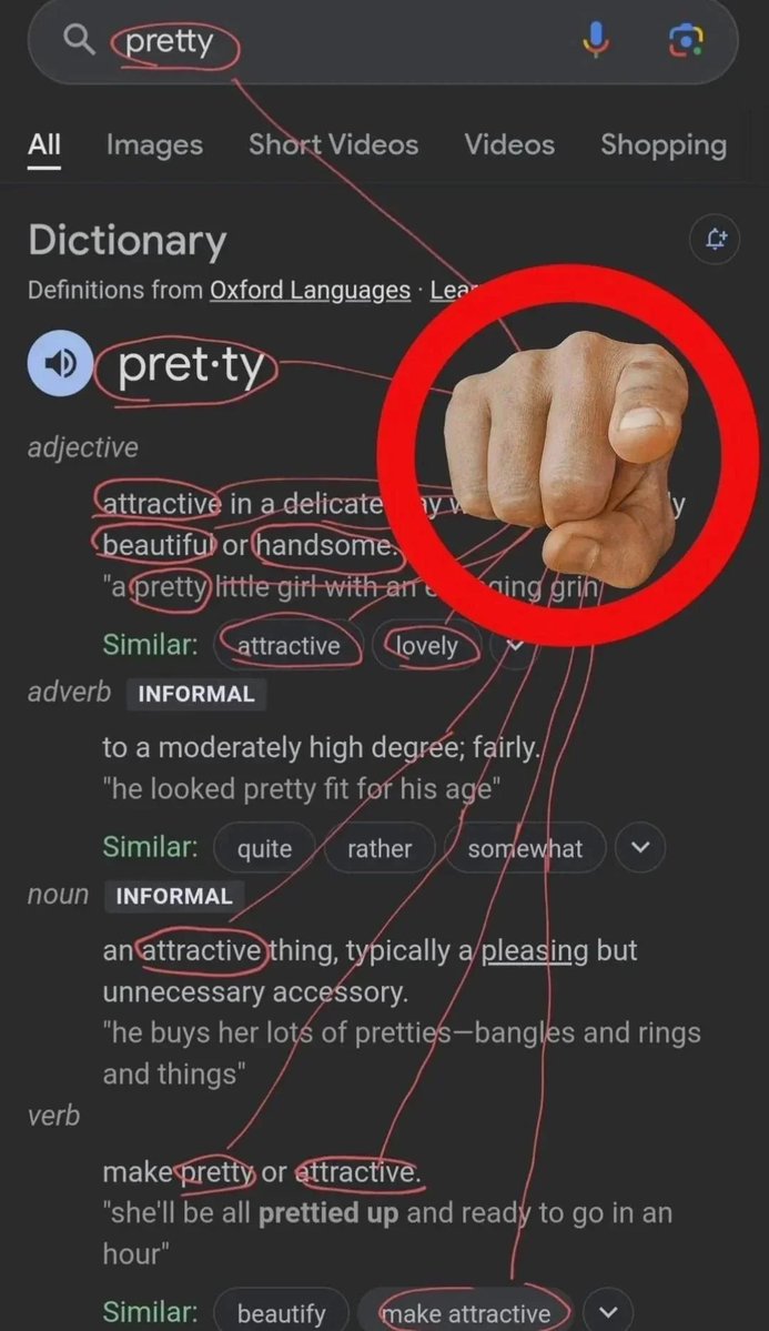 WillowTheFoxΘΔ🏳️‍⚧️🐾Pawbz are cute!🐾 tweet media