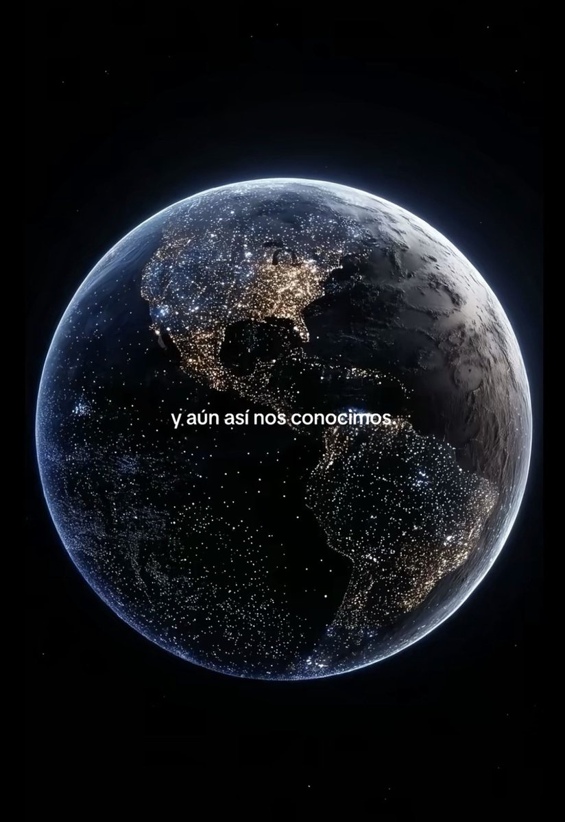 𝐈𝐍𝐃𝐈𝐑𝐄𝐂𝐓𝐀𝐒 ✈ tweet media