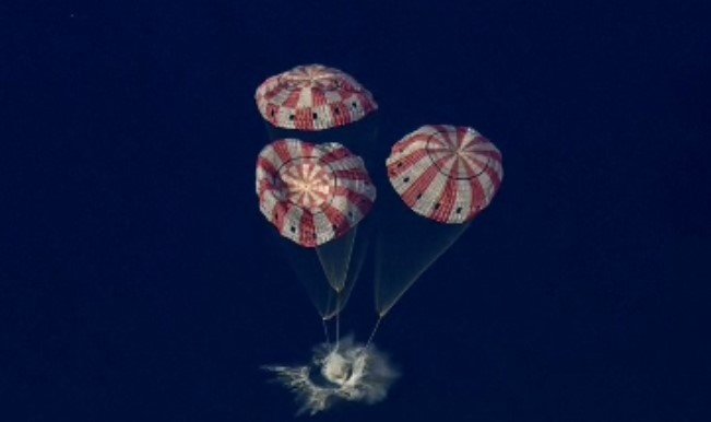 ライブドアニュース tweet media