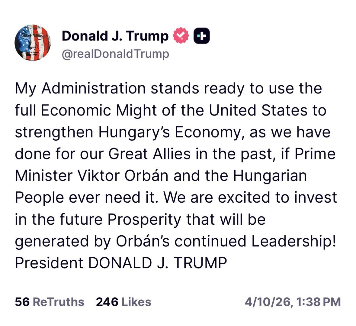 Jake Broe tweet media