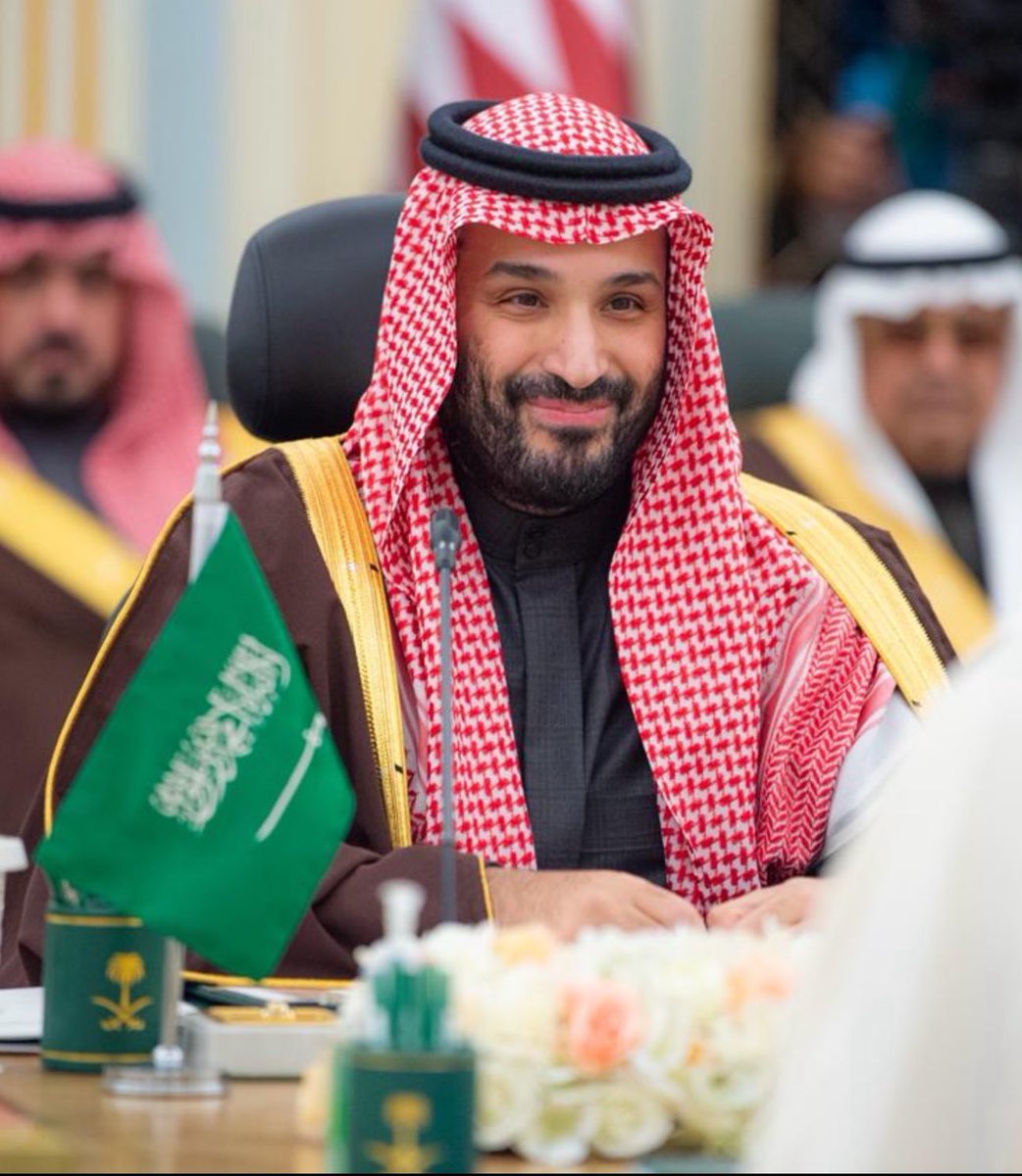 ْالحمدُ لله tweet media