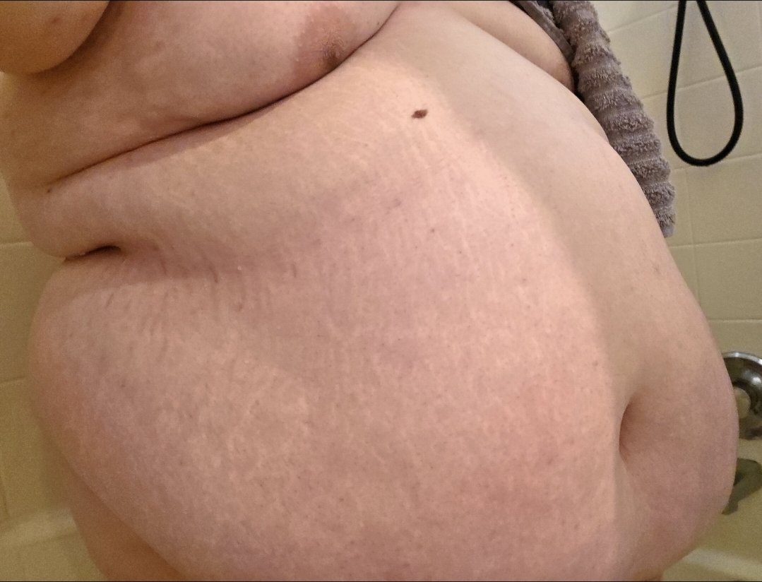 TomSnack (video commission) tweet media