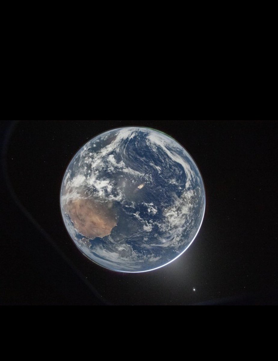 Bhiig_S Talks tweet media