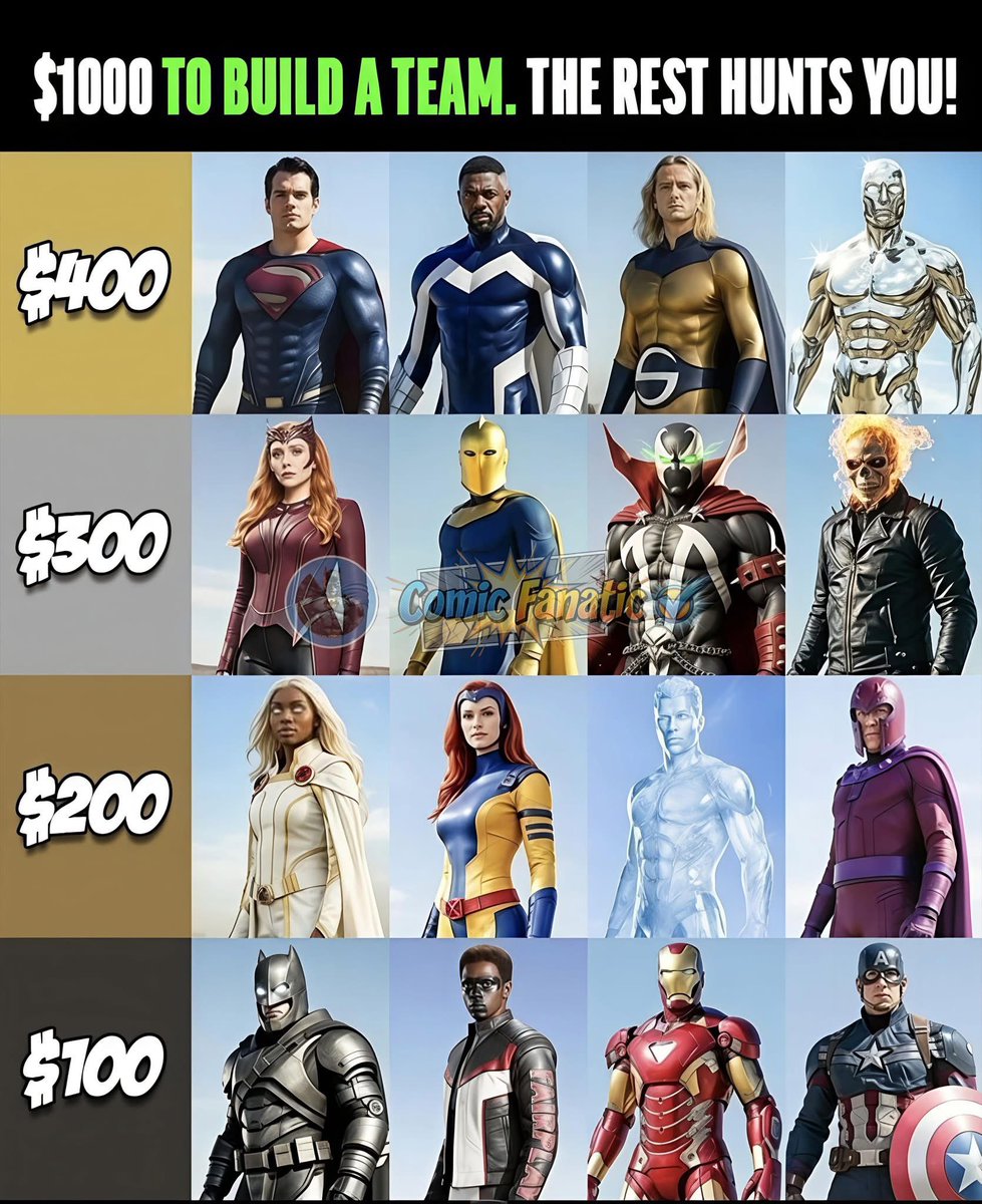 Zach Attack ❤️🔥 (Top 0.2% 🌯) tweet media