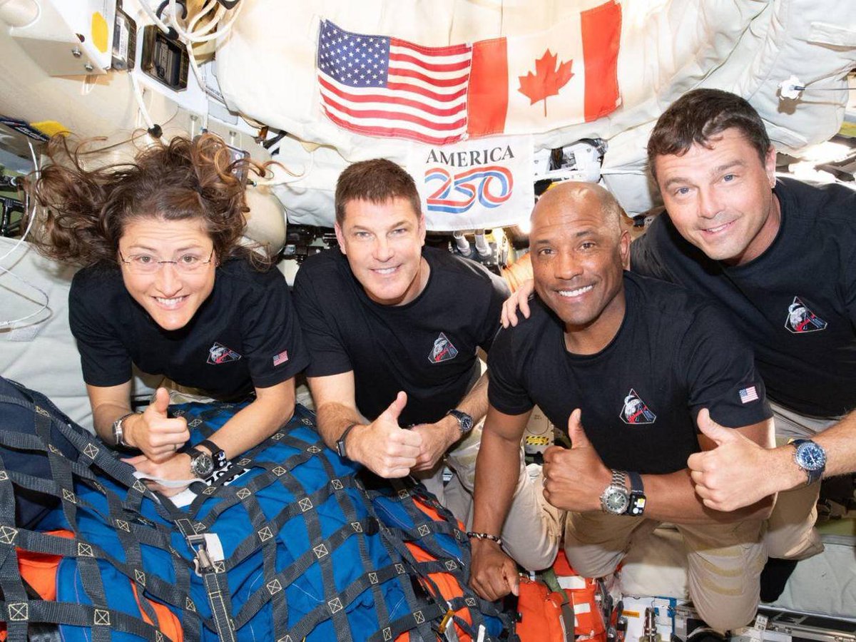 BlueBoot tweet media