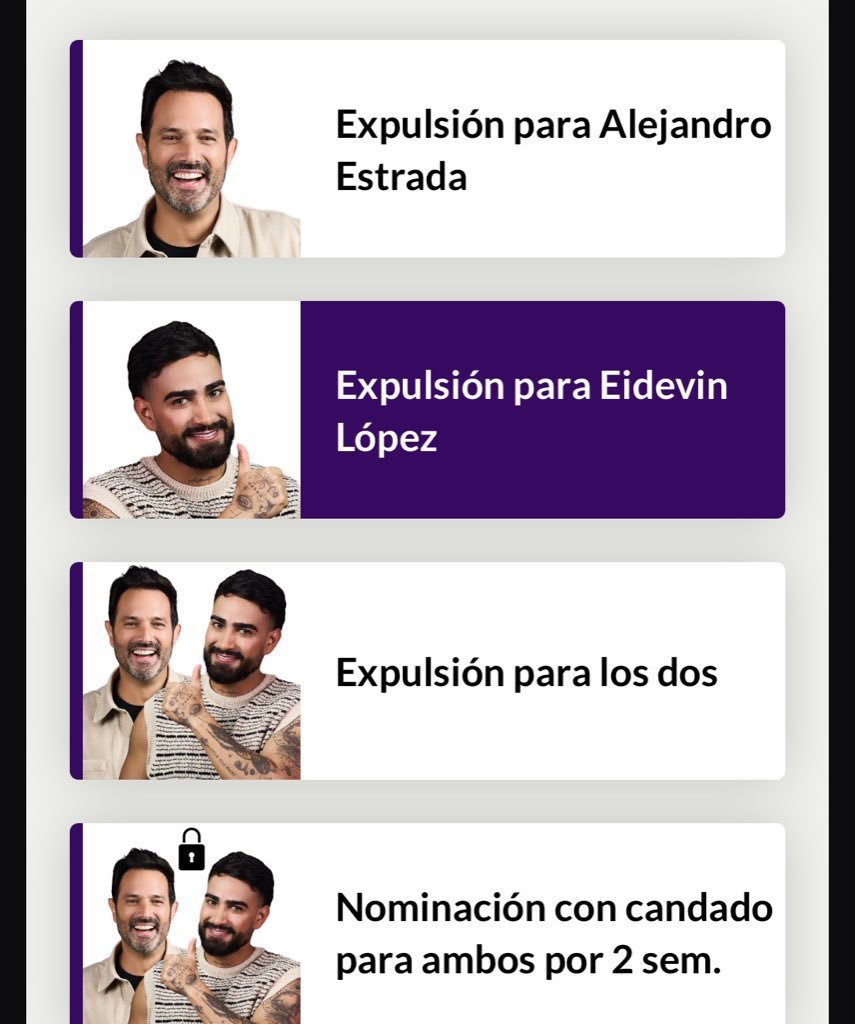 MPiclkes's tweet photo. @alejandram17_ Saliendo https://t.co/EHCcFWnbpI