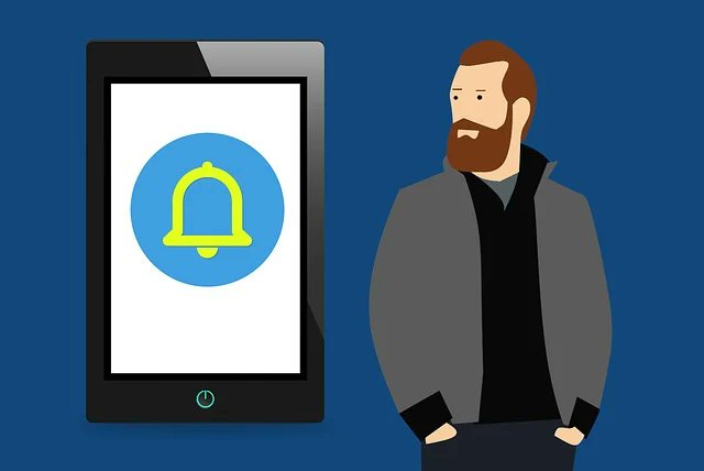 Maxine Stephens tweet media