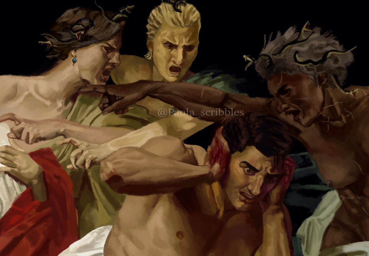 Paola_scribbles tweet media