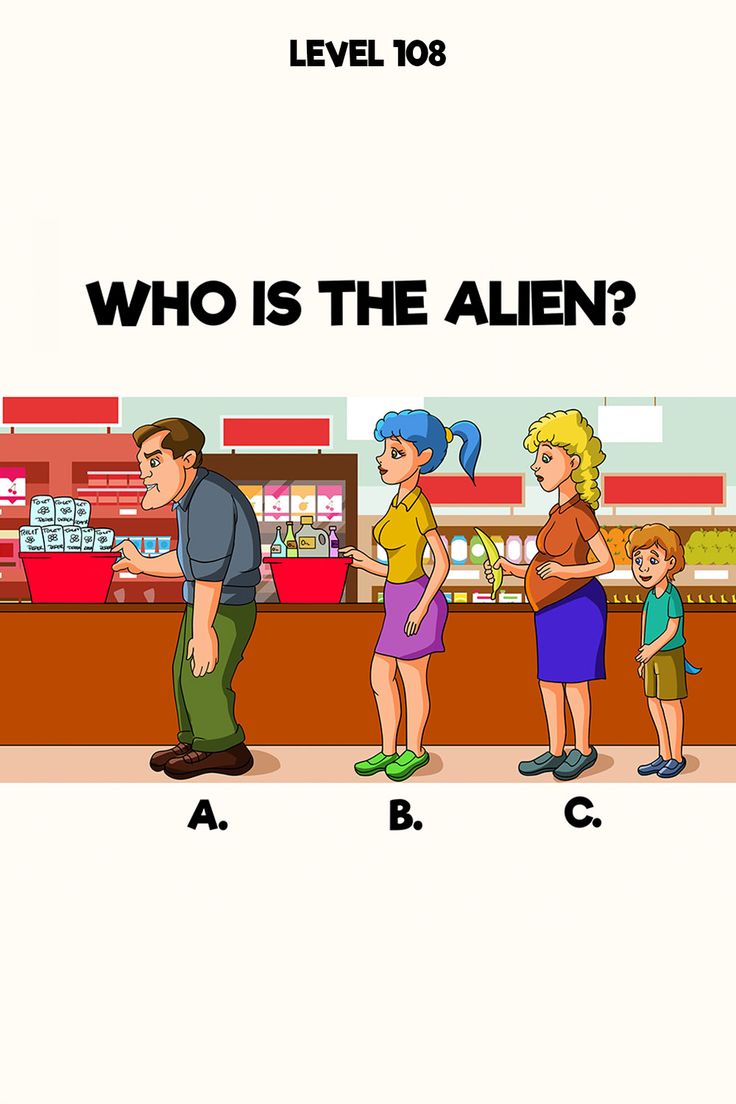 Smiley 🌹 tweet media