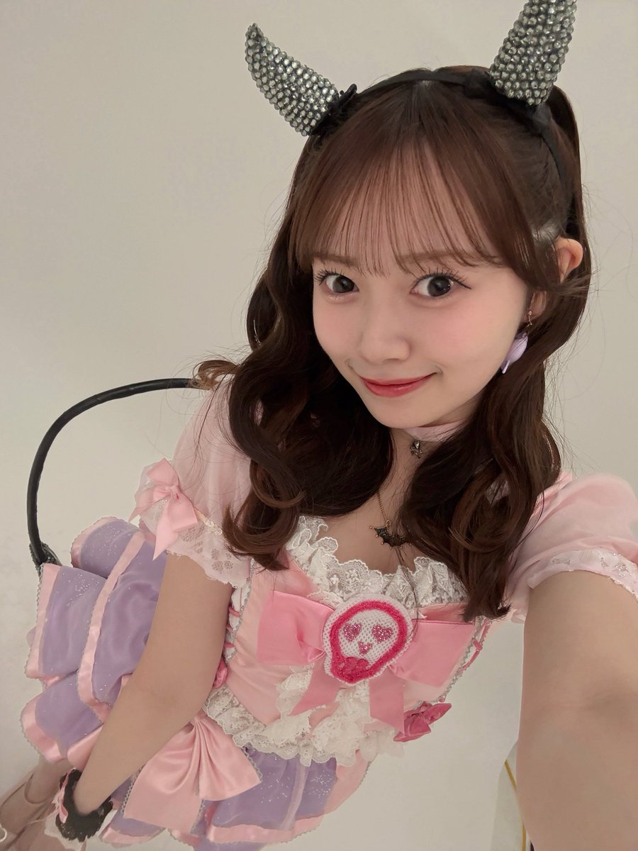 昇格させていただいてから、 初めての生誕グッズ🎂ෆ˚* 大好きな