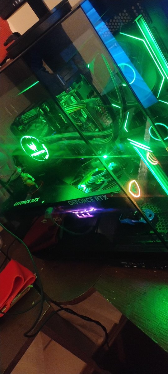 Felipe Molina tweet media