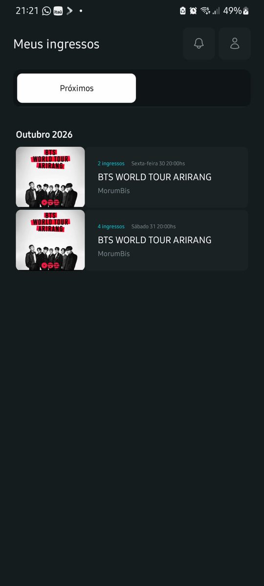 gabri 🪭 tweet media