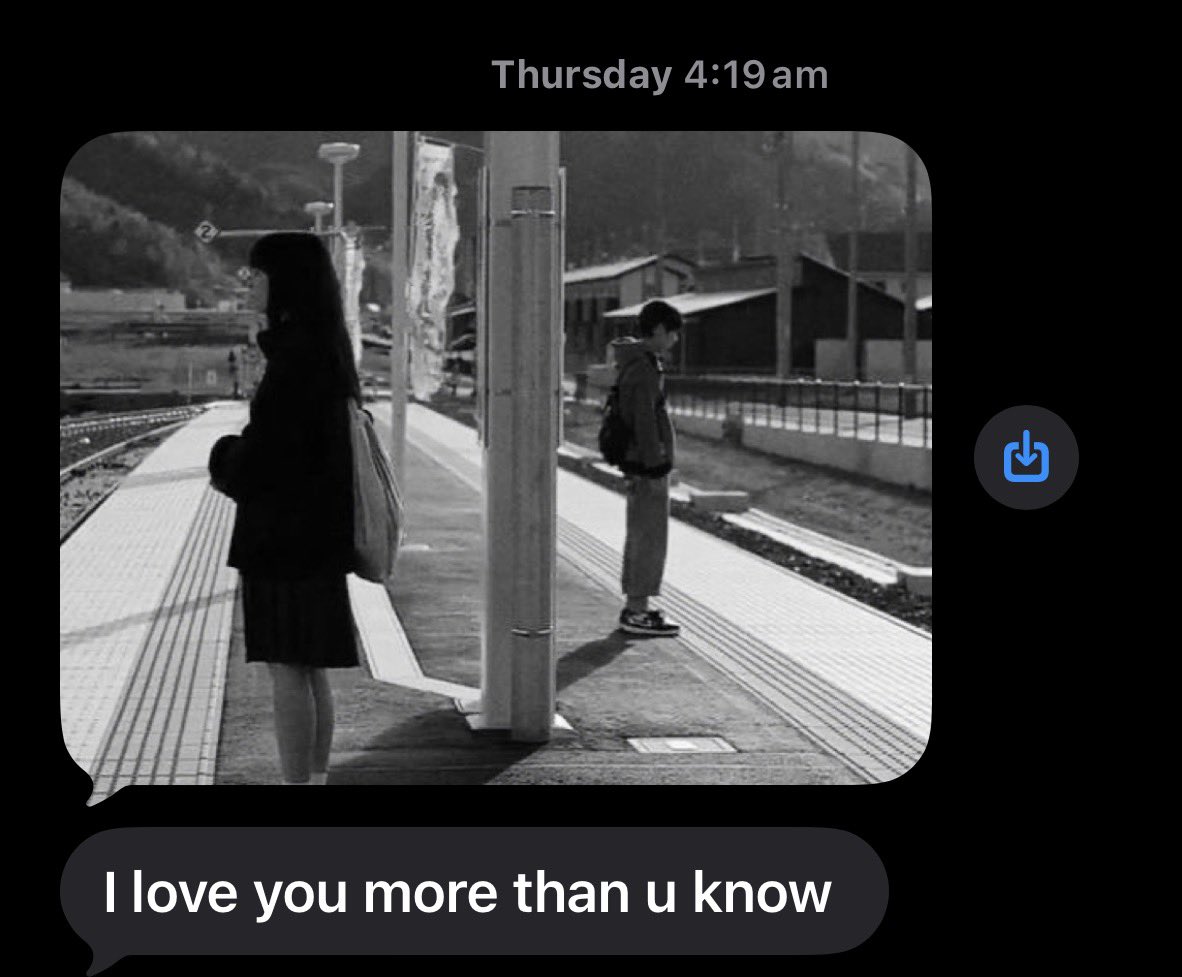 jessia's tweet photo. Guys will text u this then a day later be with someone new 😂😂😂😂 FLMFAOOOOOO https://t.co/coYEam4iYy