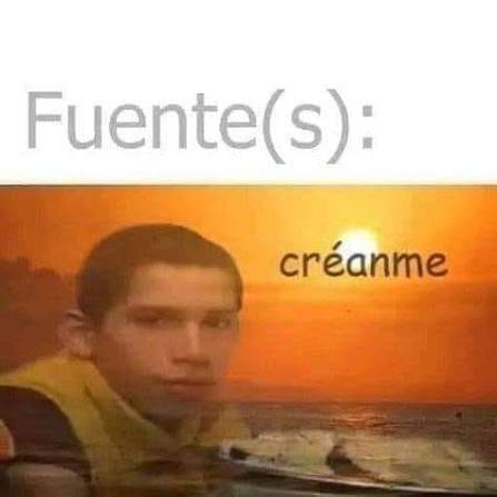 Mapache Mamerto tweet media