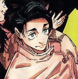 Lara ❀ tweet media