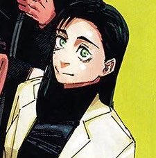 Lara ❀ tweet media