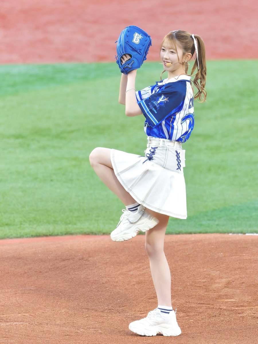 たっさん tweet media