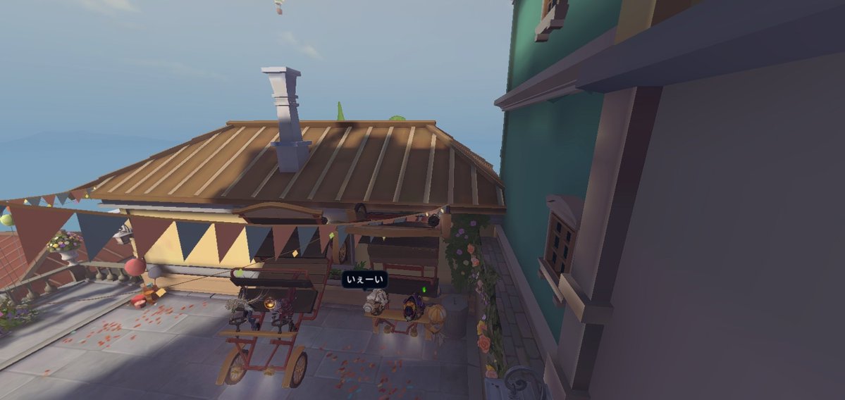 Seʈsυ🍓@7月辺りまで多忙のためイン率低下 tweet media