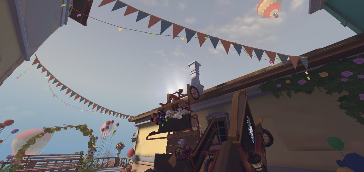 Seʈsυ🍓@7月辺りまで多忙のためイン率低下 tweet media