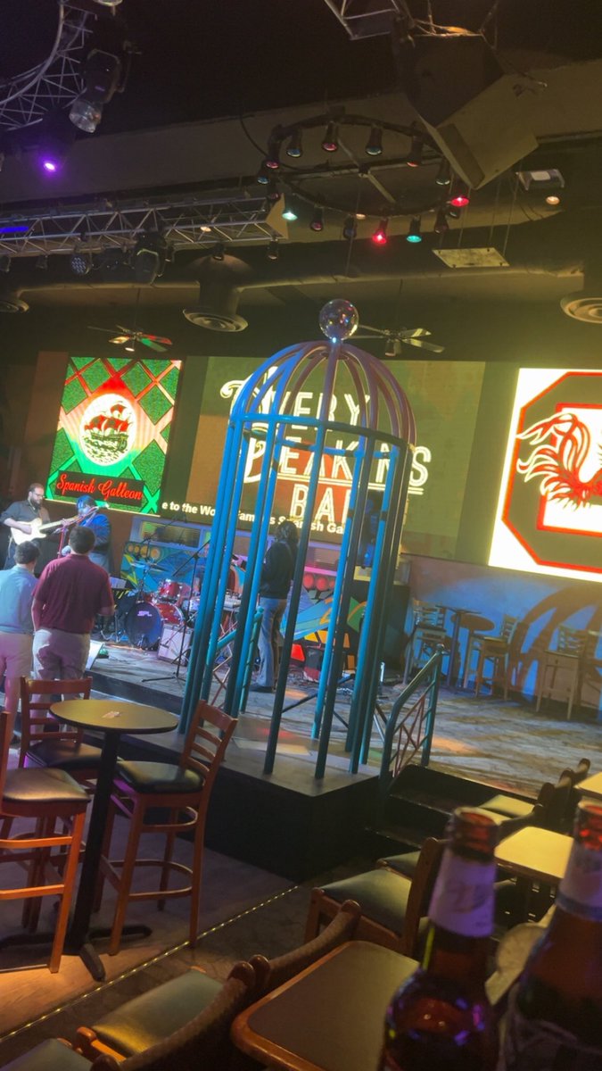 Waylon Hanks tweet media