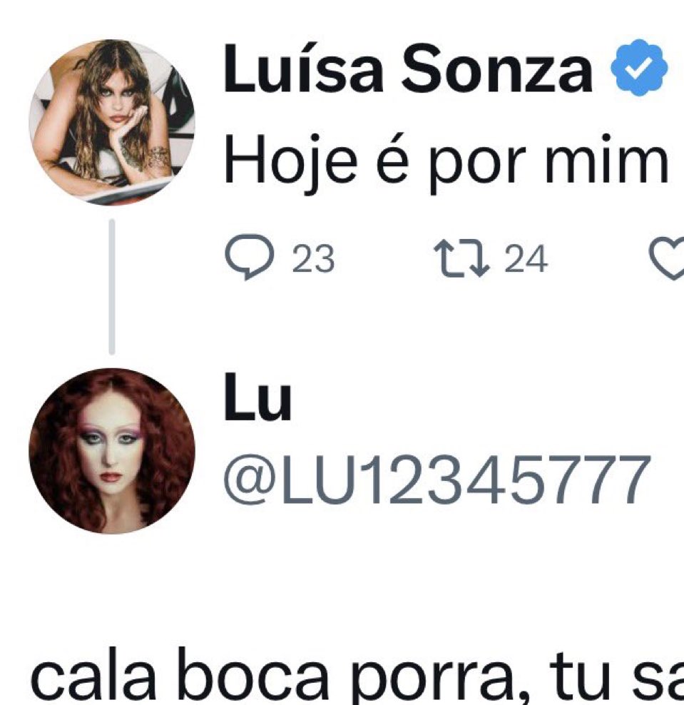 𝖘𝖆𝖒𝖚 tweet media