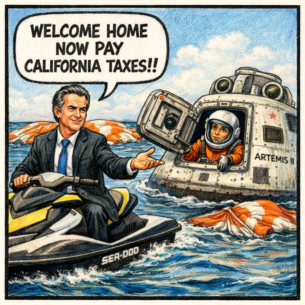 haccident tweet media