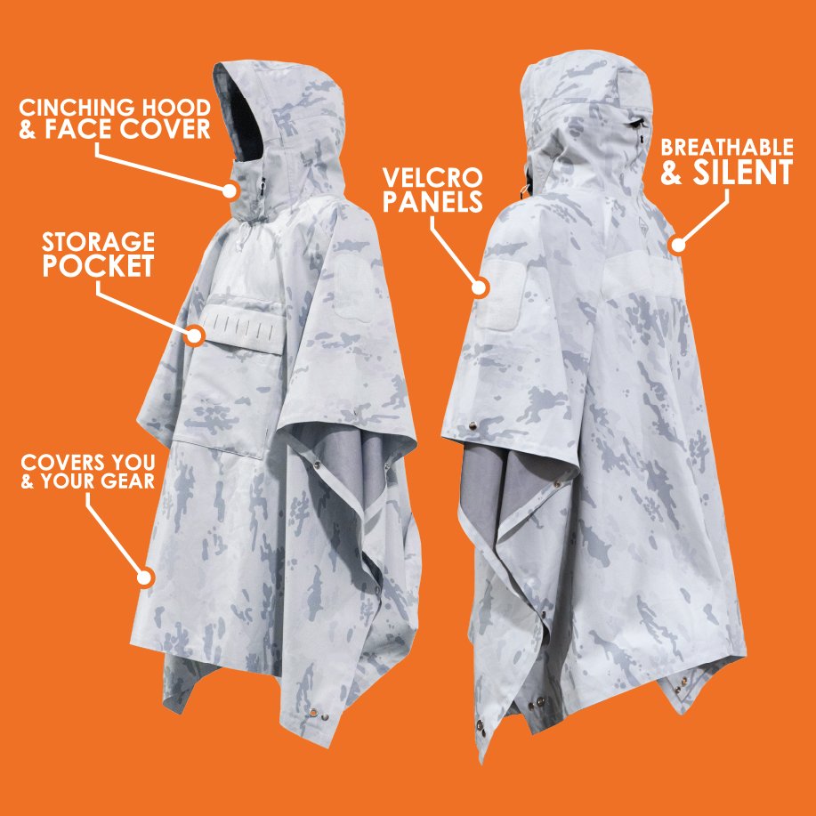 Hazard 4 tweet media