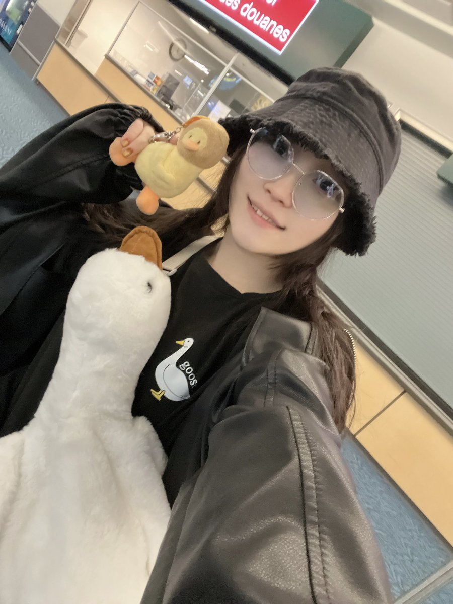 HIMAWARI🌻佐藤向日葵🌻 tweet media