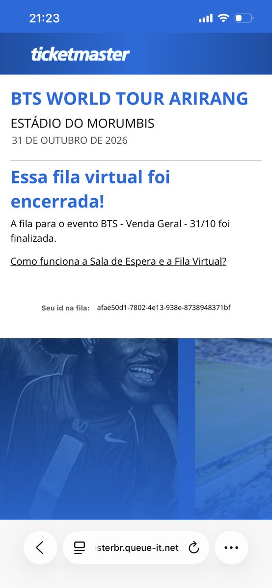 nini⁷🪭 tweet media