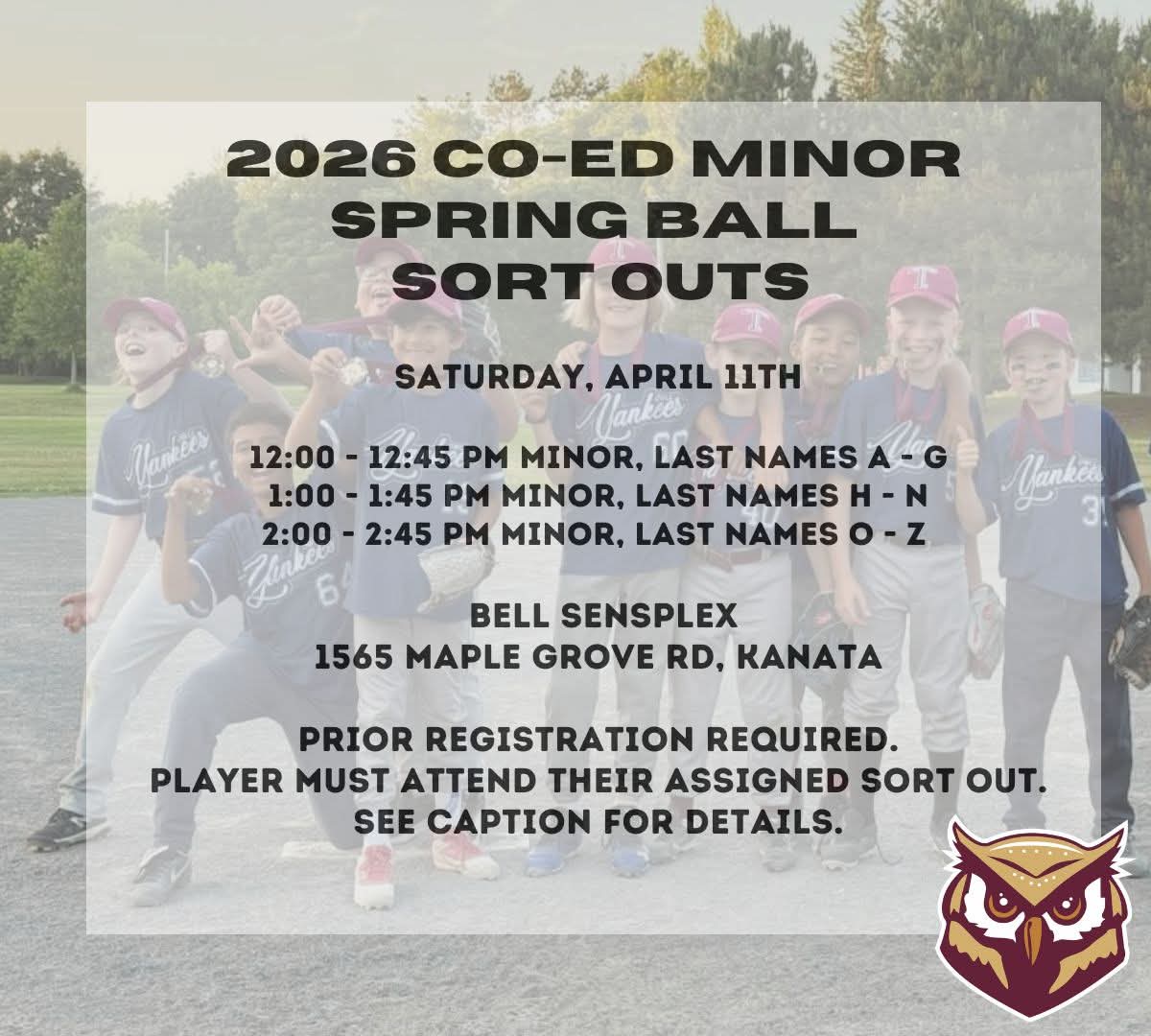 Ottawa West Twins tweet media