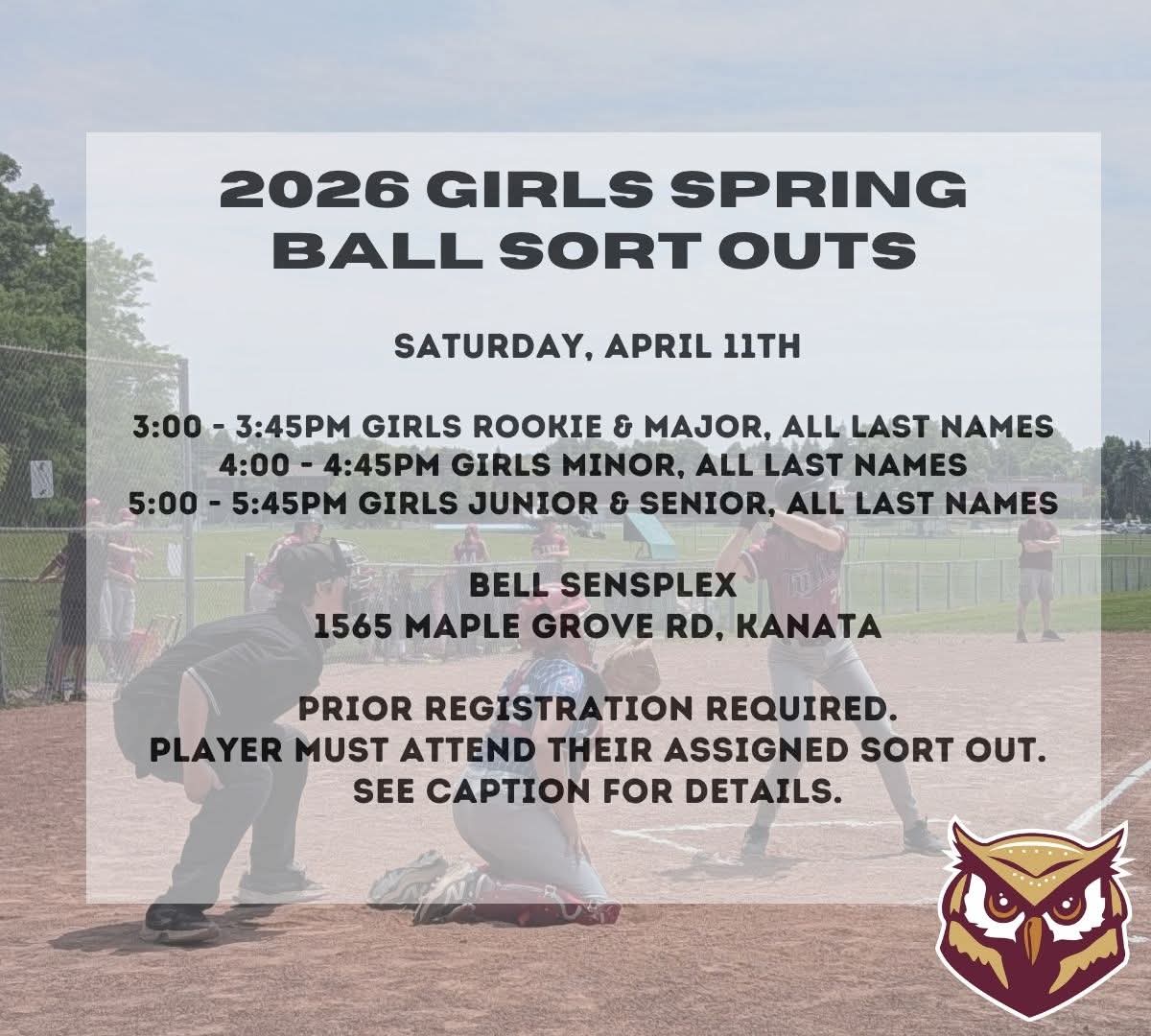 Ottawa West Twins tweet media