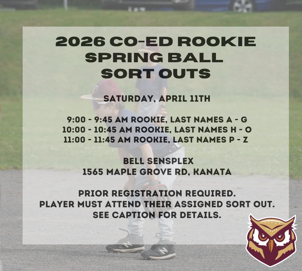 Ottawa West Twins tweet media