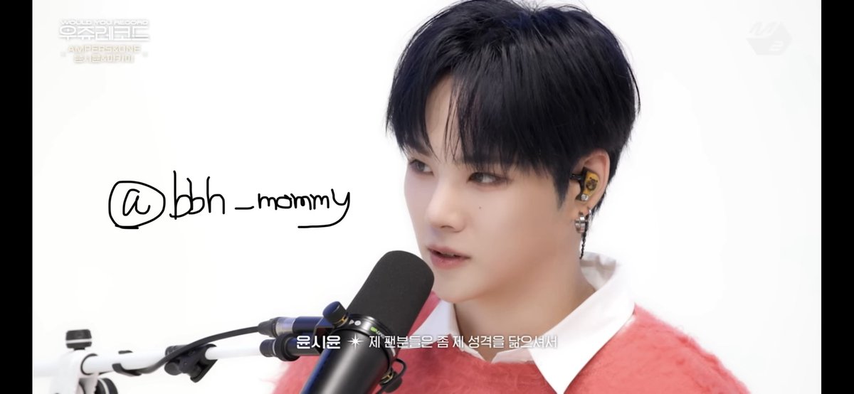 맘이 (@bbh_mommy) / Posts / X