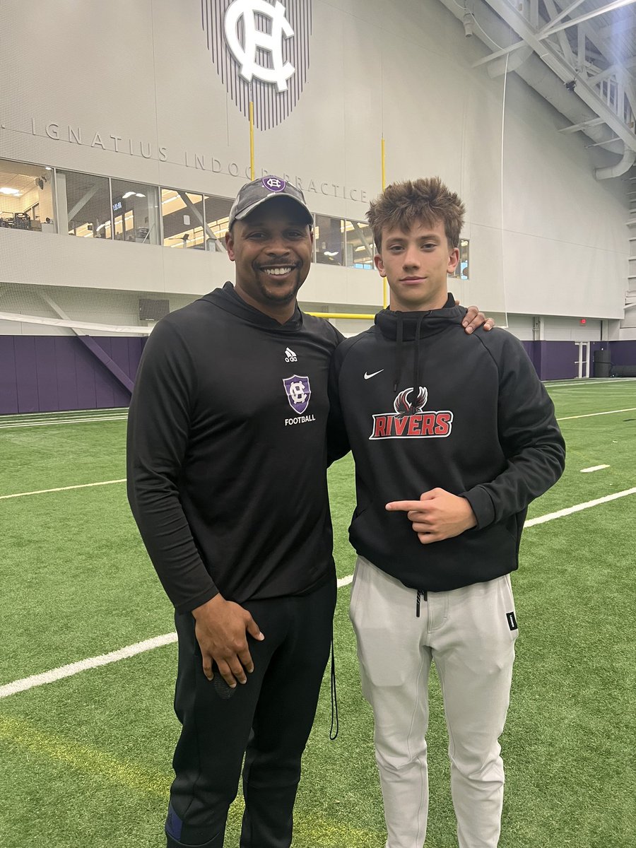 Max Murray ‘28 tweet media