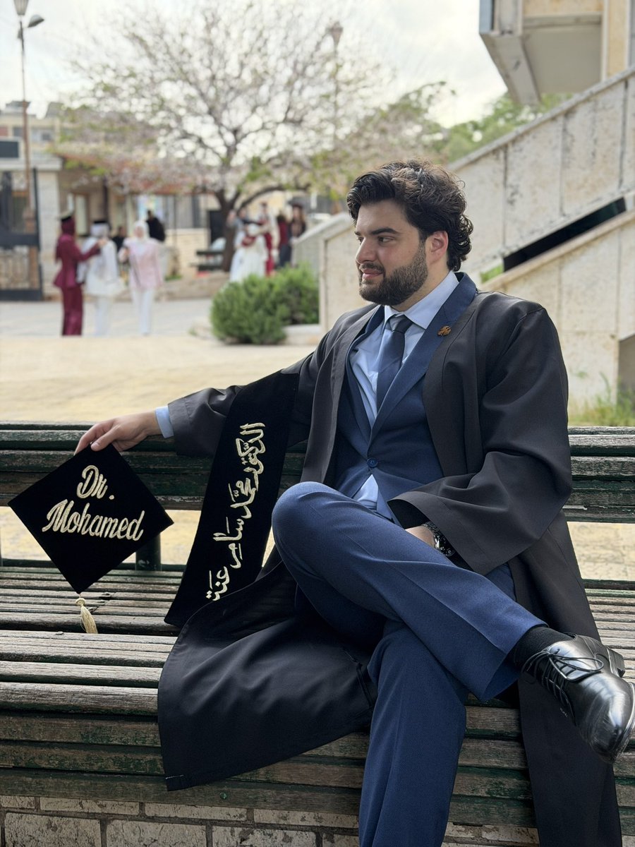 Mohamed 🇸🇾🇸🇦 tweet media